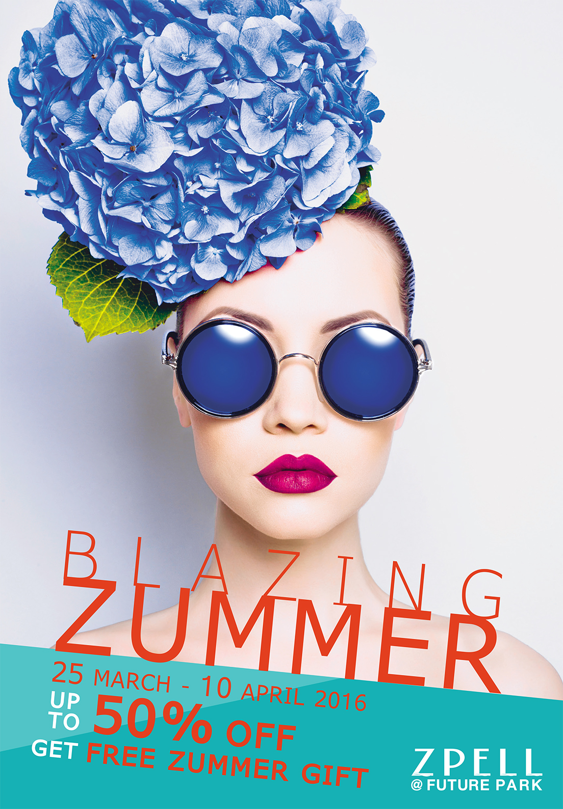 1 Blazing Zumer M3.jpg