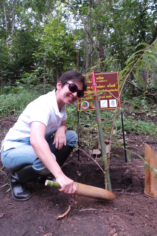 20120101_180716.jpg