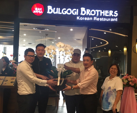 Bulgogi-Brothers--Image-news-474x391.jpg